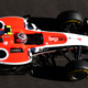 Illustration for article titled Marussias Late Entry Hopes May Be Crushed By Inability To Use 2014 Car